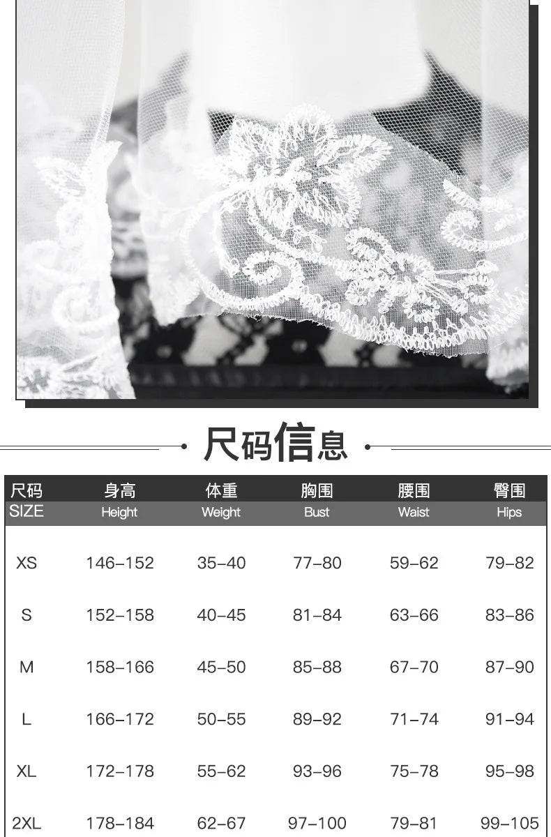 Osaragi Cosplay Anime Sakamoto Days Costume Wig Dress Veil Coat Outfit Women Assassin Shishiba Halloween Carnival Full Set