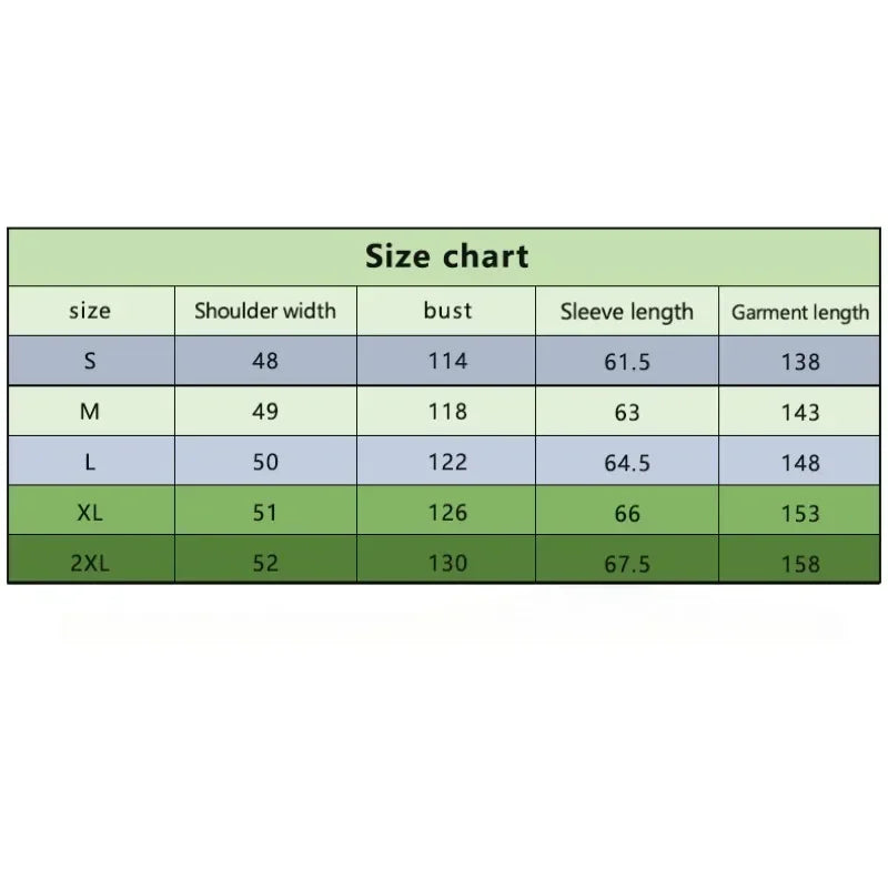 Miniso Halloween Cosplay Doodt Michael Myers Cosplay Kostuum Bloederige Kleding Feestpak Rekwisieten Voor Mannen