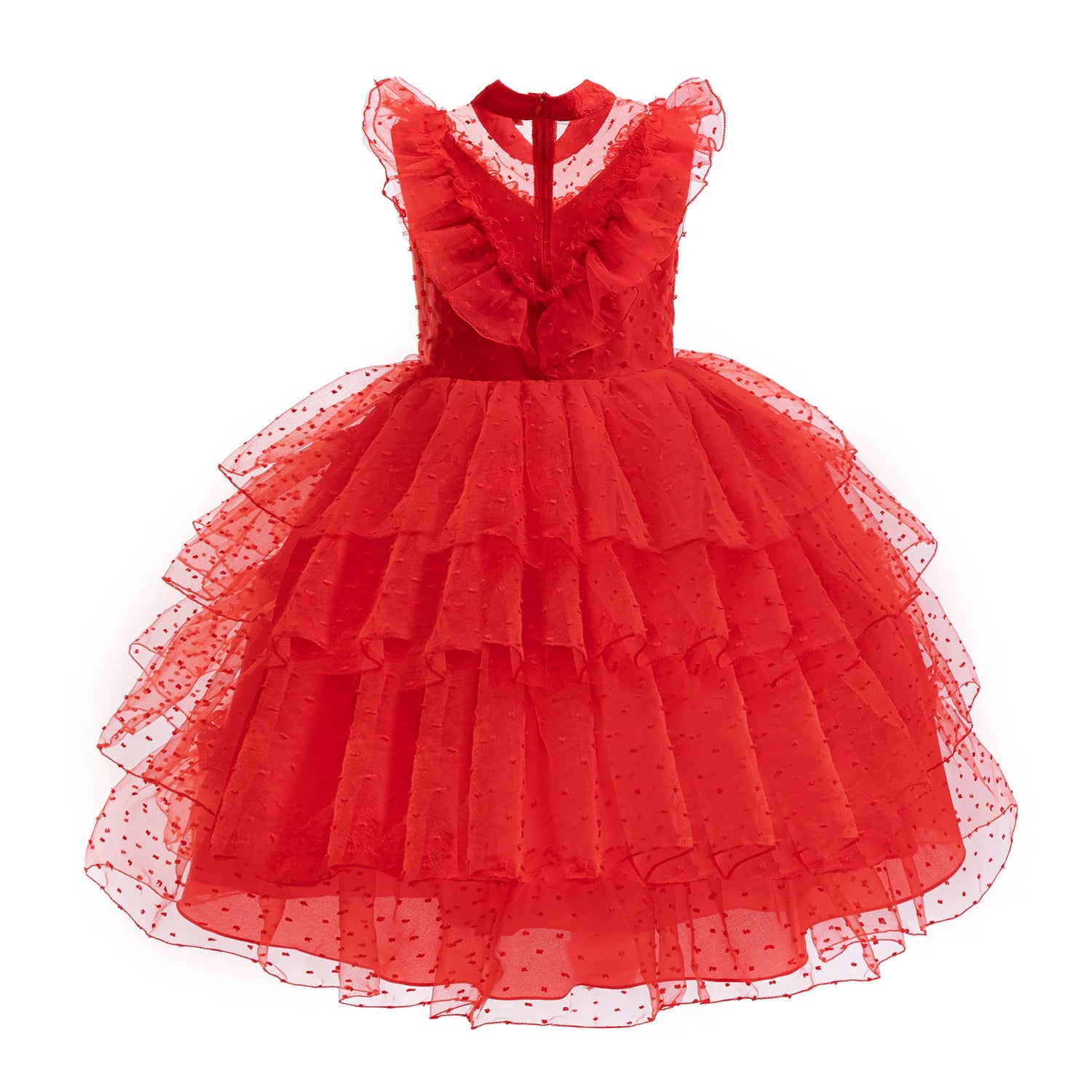 Halloween Lydia Red Horror Ghost Bride Cosplay Dress for Girls boys B-Beetle Juice 2 Black White Pattern Role Playing Costumes