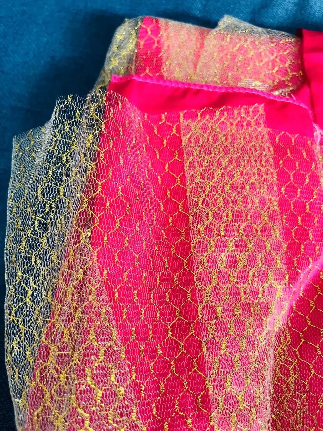 Disney Adult Women Deluxe Pink Sleeping Beauty Princess Aurora Gorgeous Costume for Halloween Carnival Party Ball Fancy Dress