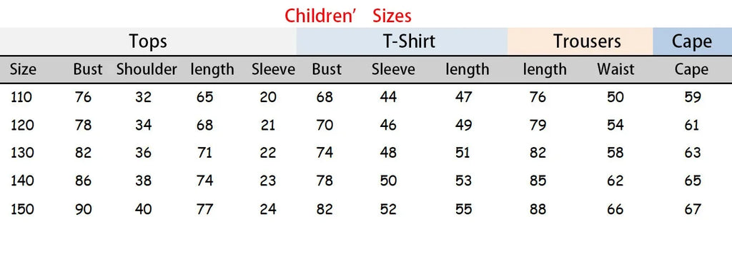 Game Zelda Cosplay Breath of the Wild Link Cosplay Costume Shirt Cloak Accessories Sets Adult Kids Outfit For Carnival Party