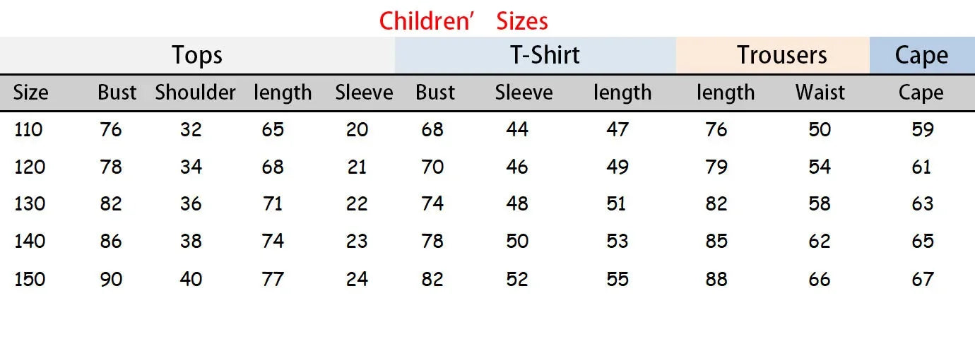 Game Zelda Cosplay Breath of the Wild Link Cosplay Costume Shirt Cloak Accessories Sets Adult Kids Outfit For Carnival Party