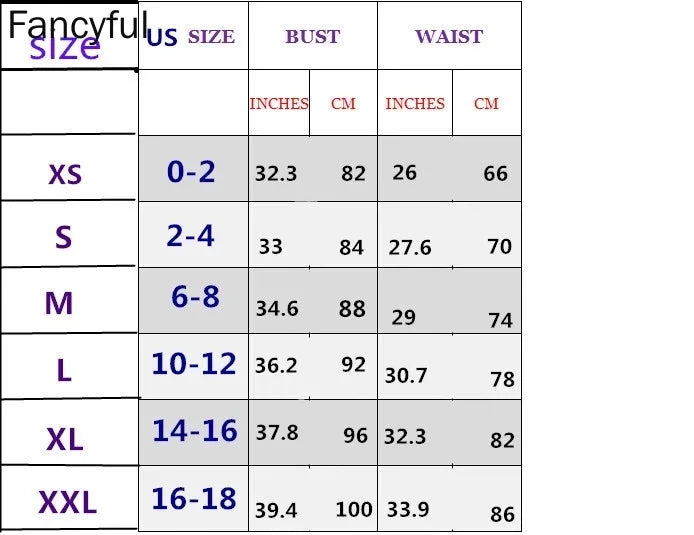 Adult Princess Dress Anna Cosplay Dress Performance Dresses Birthday Party Costume Halloween Carnival Dress Vestidos