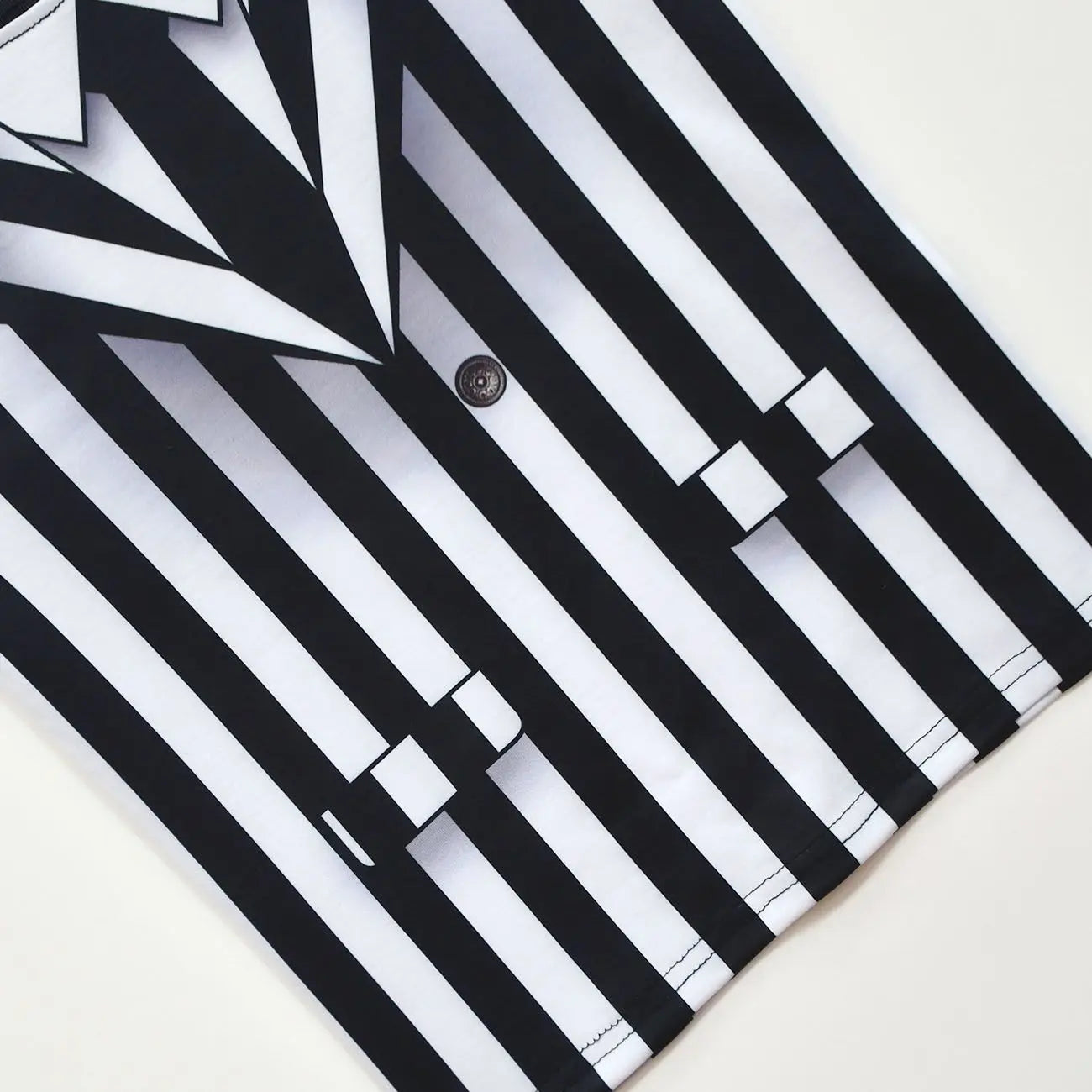 Halloween Lydia Red Horror Ghost Bride Cosplay Dress for Girls boys B-Beetle Juice 2 Black White Pattern Role Playing Costumes