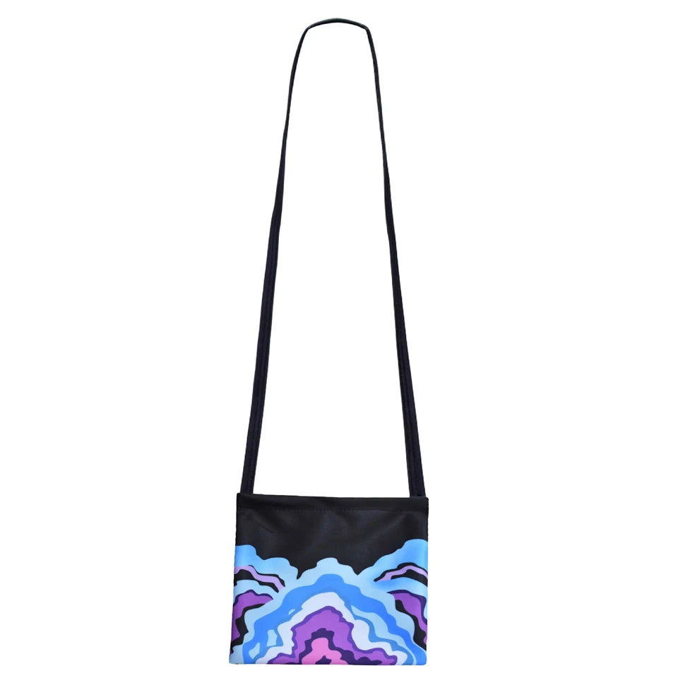 KPop Demon Hunters Kids Clothes Festival Children Halloween Cosplay Pop Singer Rumi Mira Zoey Masquerade Carnival Party Dress