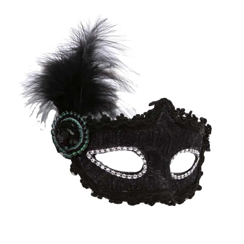 Girl Maleficent Cosplay Dress With Wings Kids Halloween Carnival Evil Witch Dress Up Costume 2-10 Yrs Sequin Ruffles Outfits