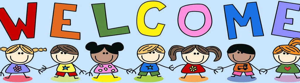 Girl Clothes Funny Pumpkin Graphic T Shirt Halloween Boys Girls Summer Short Sleeves T-Shirt 2-10y Halloween Gift Party T-Shirt