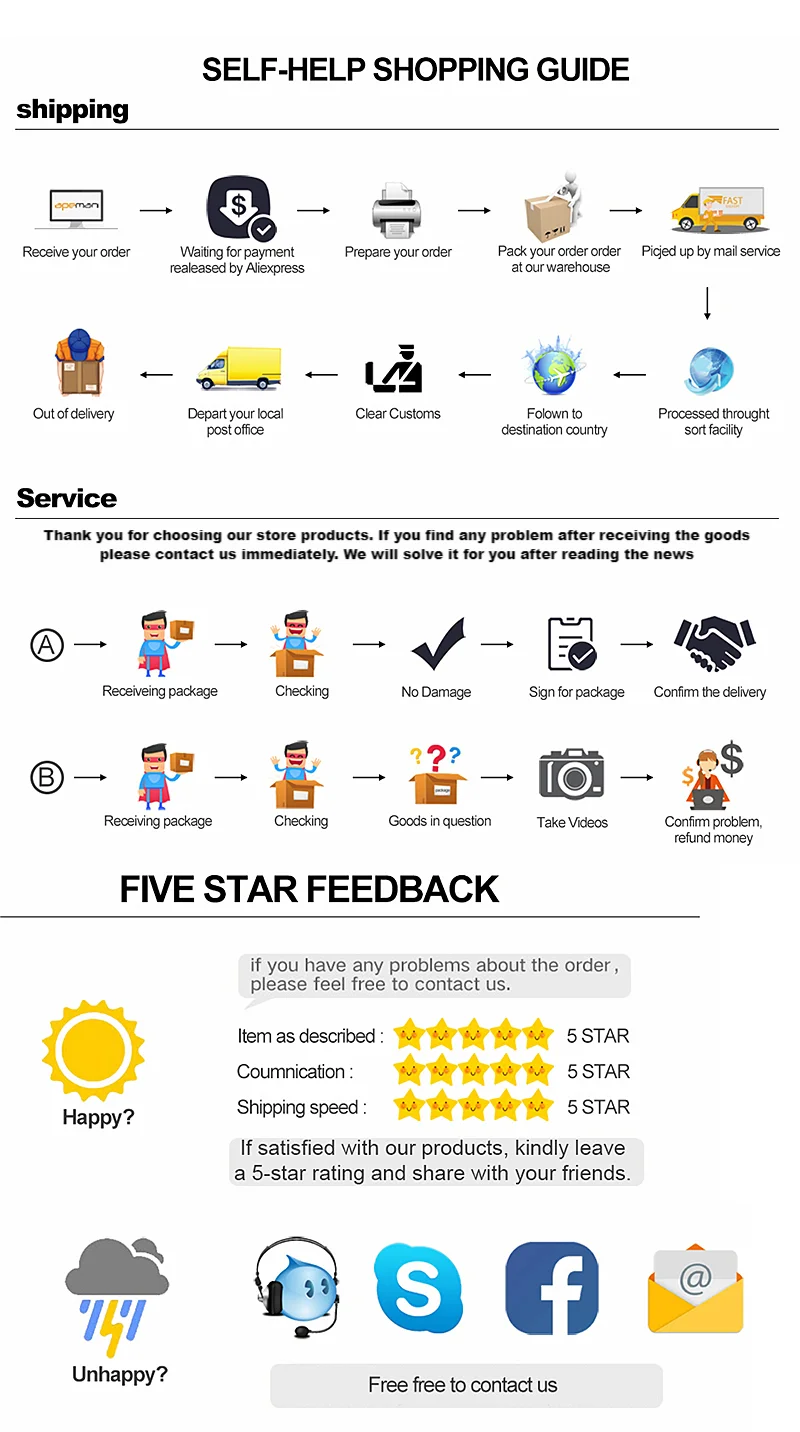 Newest Skeleton Bio-Mask Halloween Horror Mask Party Cosplay Props Silicone Full Cap Skull Cap Hat Clothing accessories