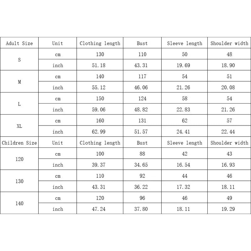 Anime TeleCostubbies Costumes For Adult Kids SoftLala Home Clothes Cosplay Long Sleeves Piece Pajamas Costume Party Wear