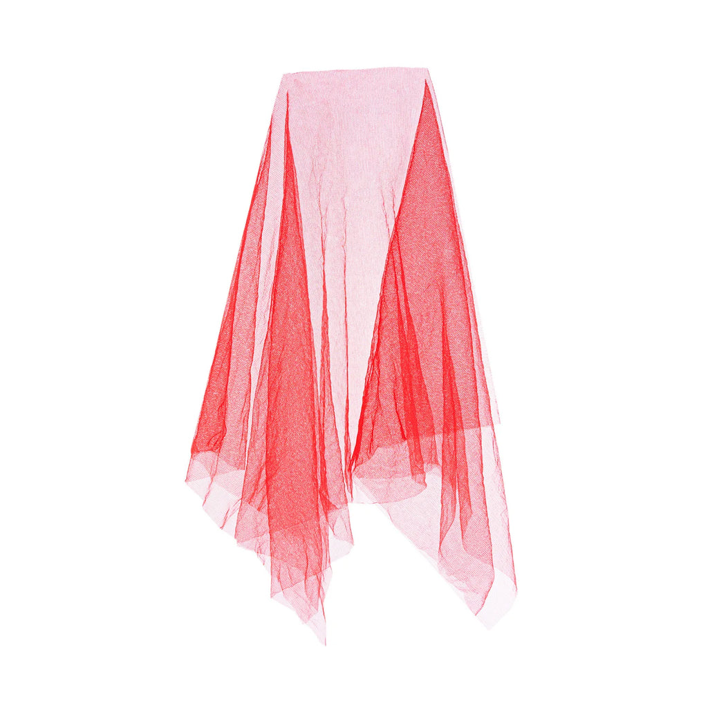 Halloween Lydia Red Horror Ghost Bride Cosplay Dress for Girls boys B-Beetle Juice 2 Black White Pattern Role Playing Costumes