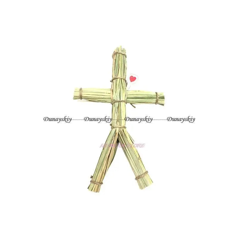 Anime JJK Kugisaki Nobara Cosplay Costume Kugisaki Nobara Wig Hammer Women Suit Outfit Uniform Bag Belt Hallowen Suit