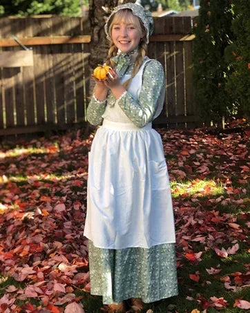 Cosplay Womens'S Medieval Renaissance Costume Cosplay Over Suit Dress Vest Victoria Princess Steam Punk Strap Plus Size