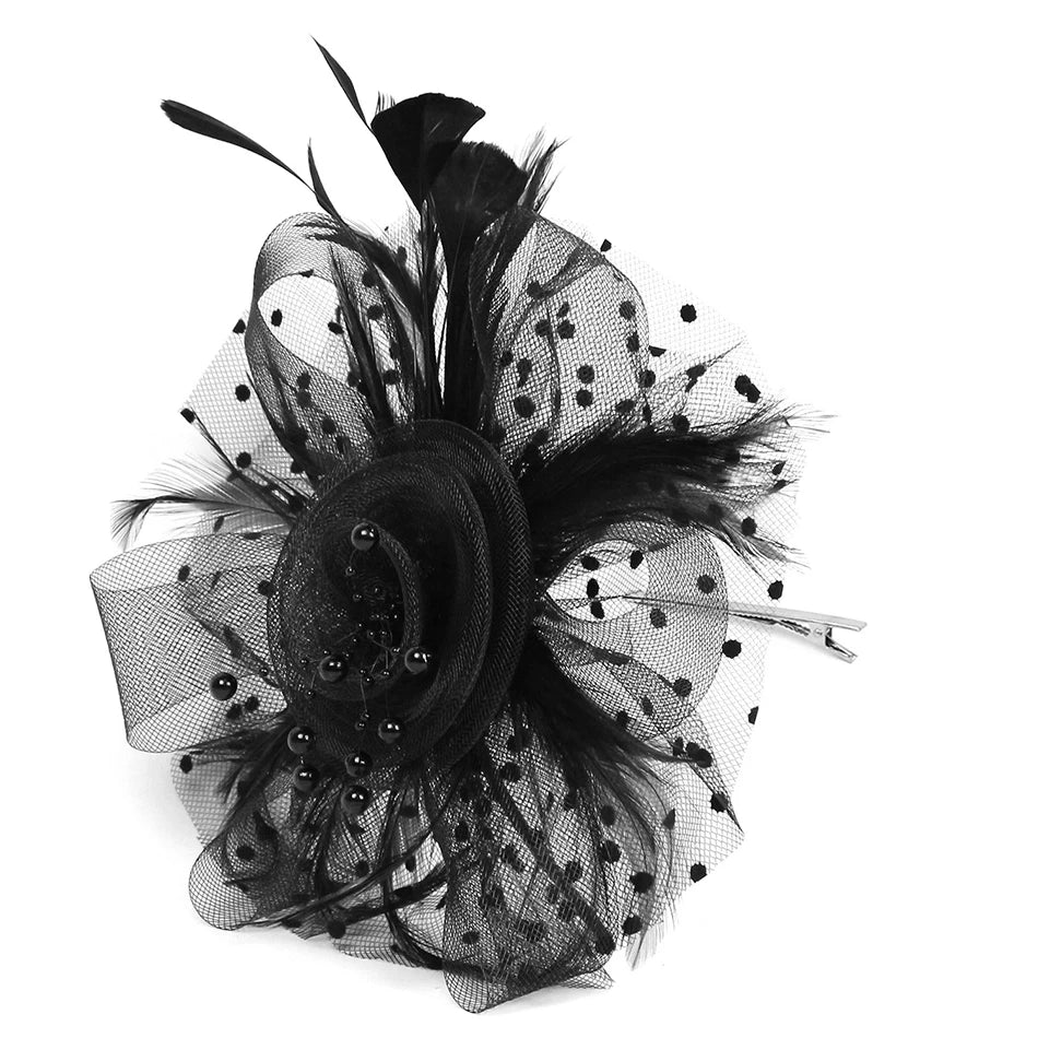 Girl Maleficent Cosplay Dress With Wings Kids Halloween Carnival Evil Witch Dress Up Costume 2-10 Yrs Sequin Ruffles Outfits