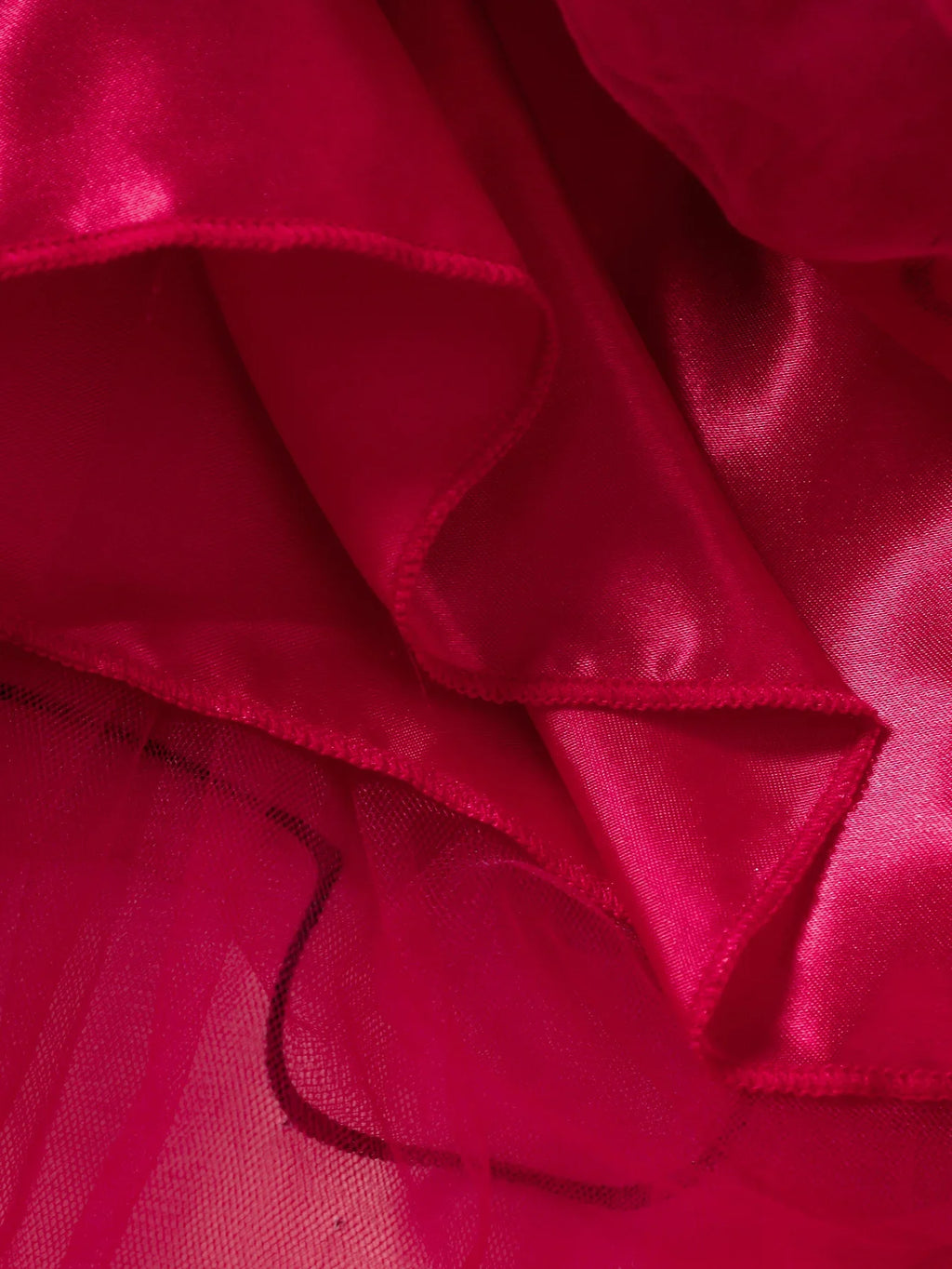 Halloween Girl With Cloak Witch Cosplay Party Dress Toddler Short Sleeve Spider Pattern Lace Tutu Knee Mesh Costume Dresses 1-5Y