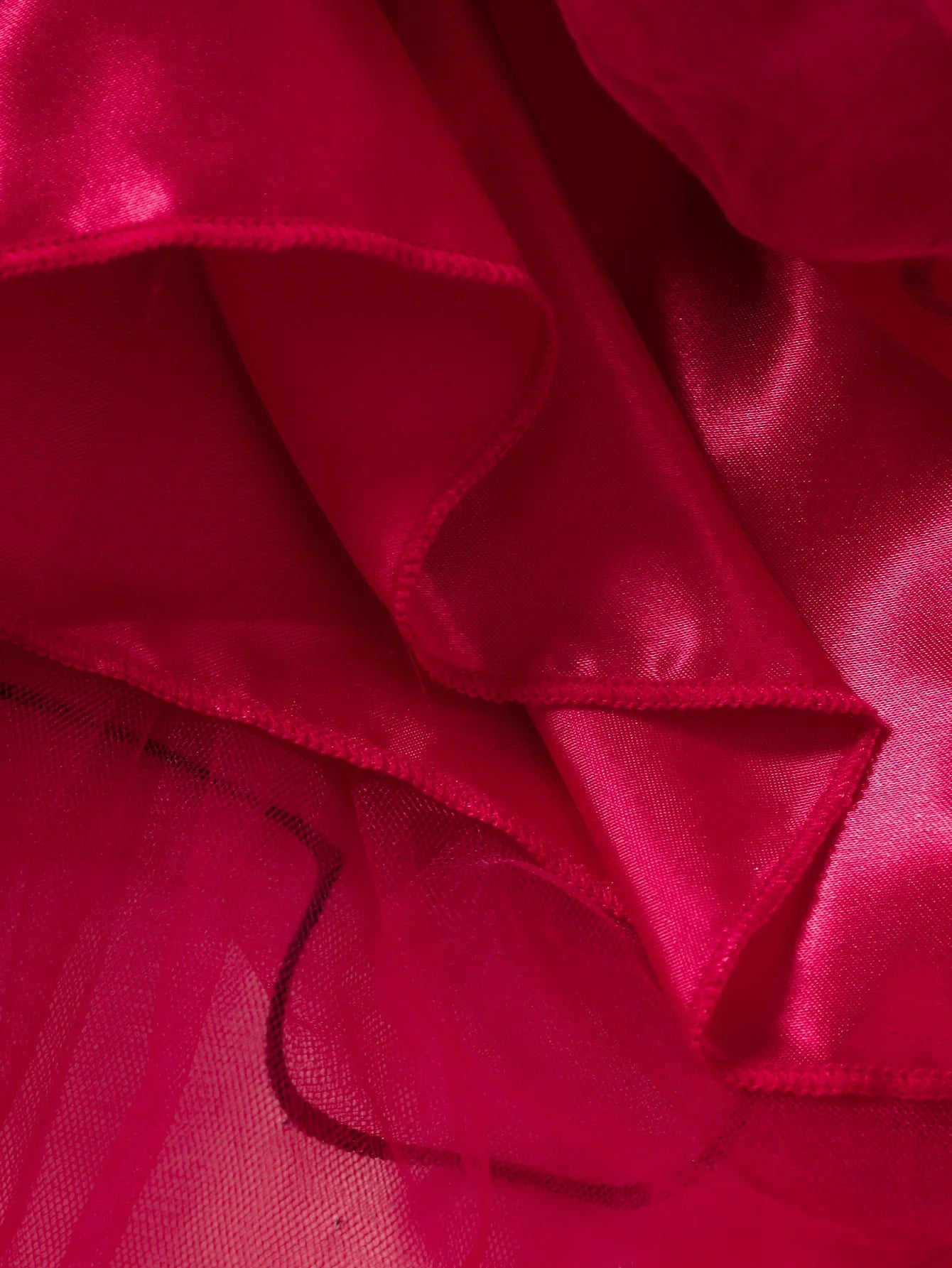 Halloween Girl With Cloak Witch Cosplay Party Dress Toddler Short Sleeve Spider Pattern Lace Tutu Knee Mesh Costume Dresses 1-5Y