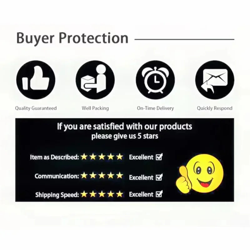 Halloween Men's Skull Dragon Flame Shirt Dark Punk Gothic Style Outdoor Holiday Summer Spring Lapel 3D Printed Lapel Shirt