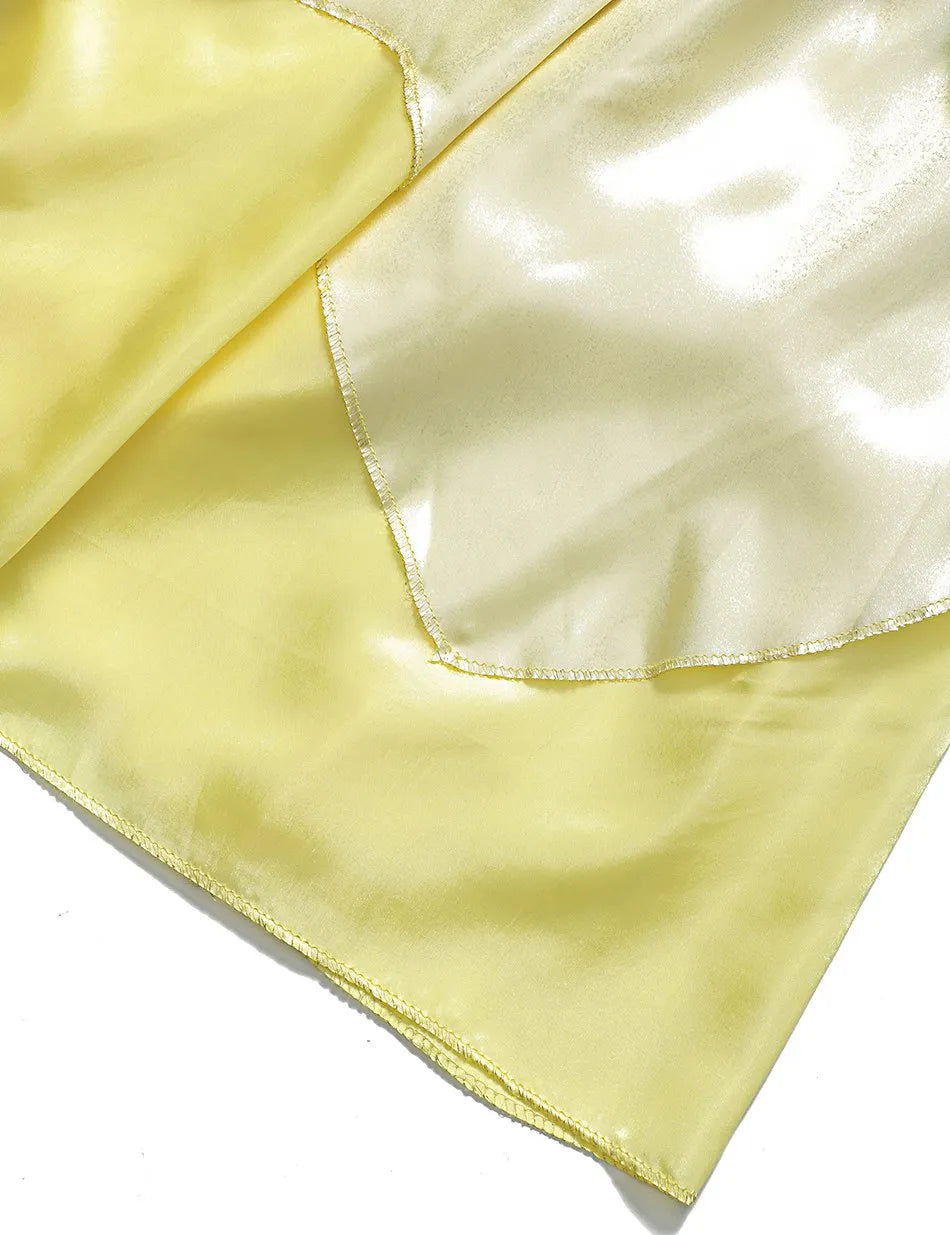 Girls Costume Halloween Costume for Kids Green Fancy Dress Fairy Princess Cosplay Carnival Party