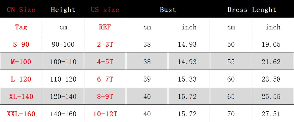 2025 New Halloween Kids Horror Movie Clowns Cosplay Costume Set for Girls Carnival Party Party Dress Up Clothing Sets