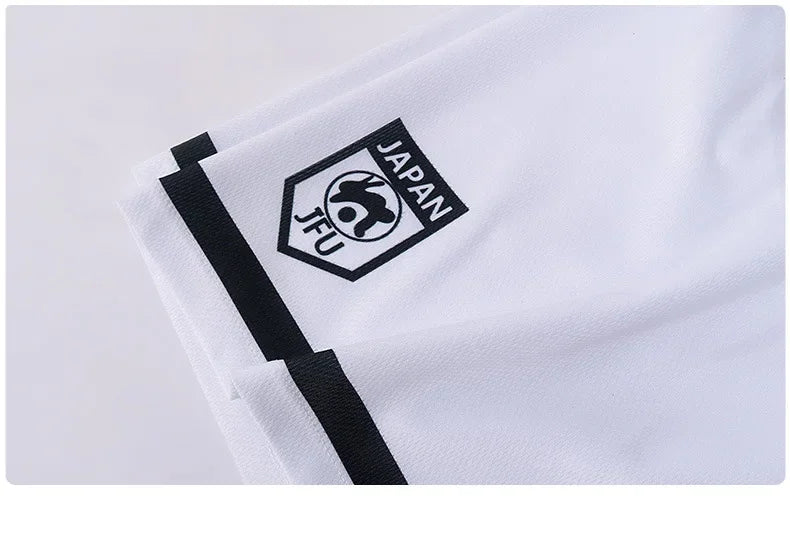 Anime Blue Lock Shidou Ryusei Cosplay Costume  Shidou Sports Oliver Aiku Soccer Jersey Sportswear Suit Football Party with Wigs