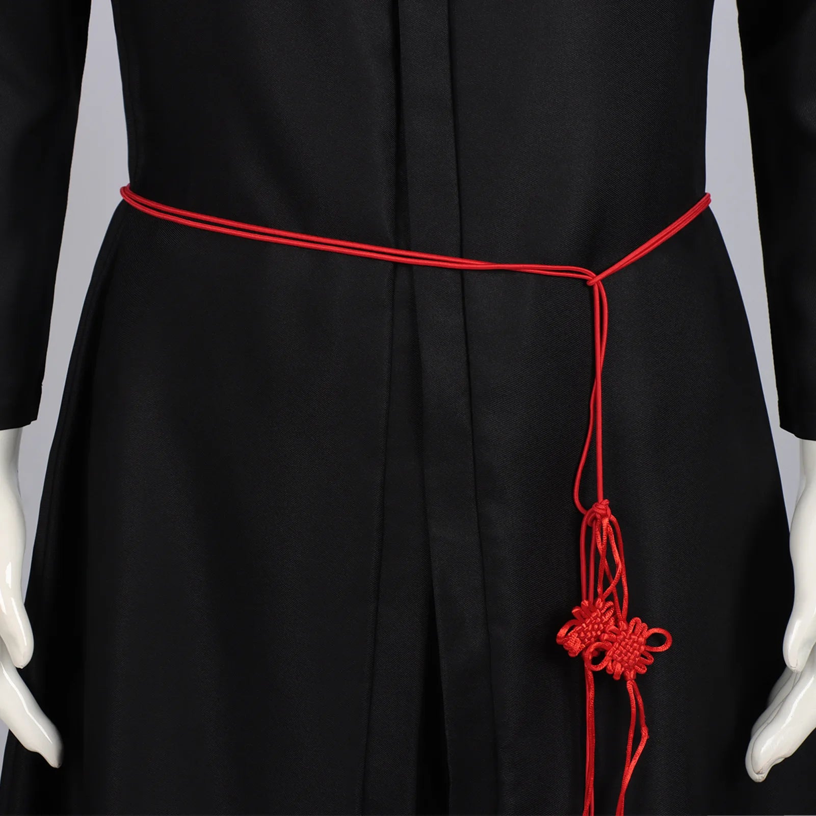 Anime Movie Demon Hunters KPOP Saja Boys Jinu Cosplay Costume Hat Your Idol Outfit Men Halloween Party Costumes