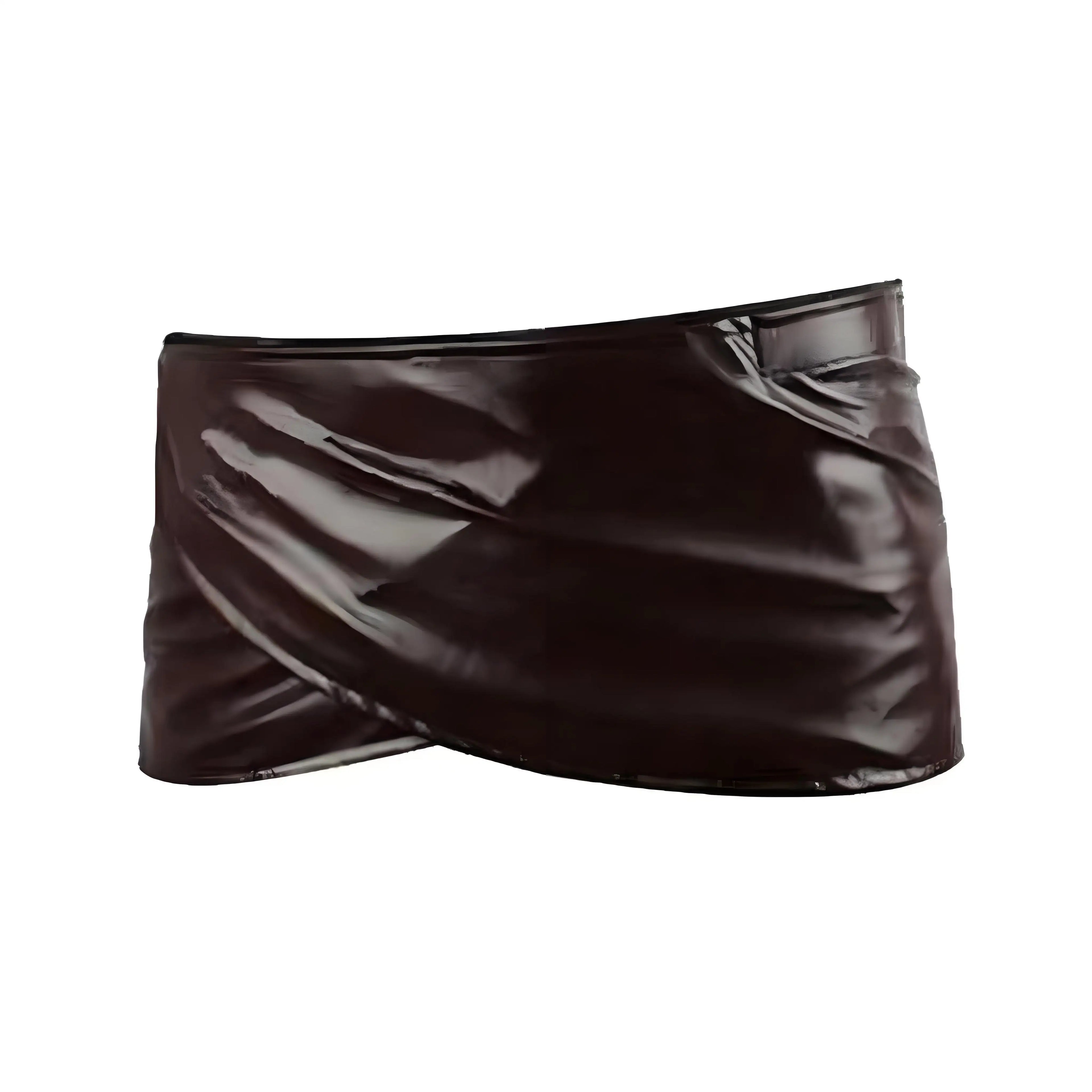 Anime Attack on Titan Levi Ackerman Mikasa Eren Jaeger Soldier Commander Cosplay Suit Belt Investigation Corps Freedom Wings