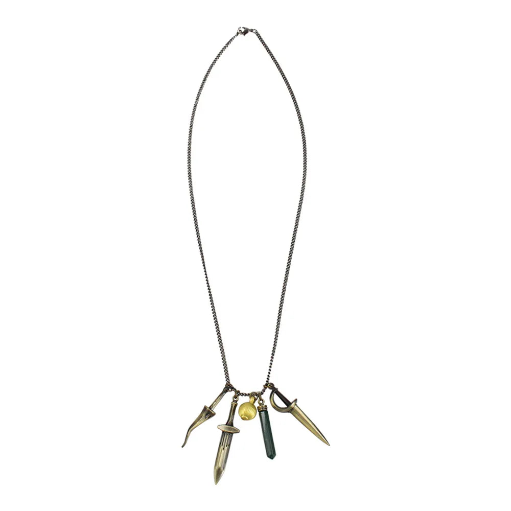 In Stock Moth Lady Evil Cosplay Fantasia Village Vampire Lady Dimitrescu Costume Women Black Dress Halloween Carnival Party Suit