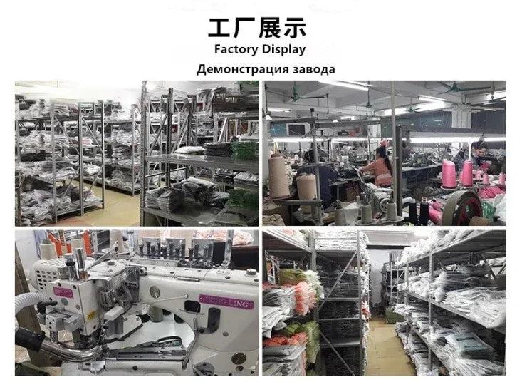 Halloween Men's Skull Dragon Flame Shirt Dark Punk Gothic Style Outdoor Holiday Summer Spring Lapel 3D Printed Lapel Shirt