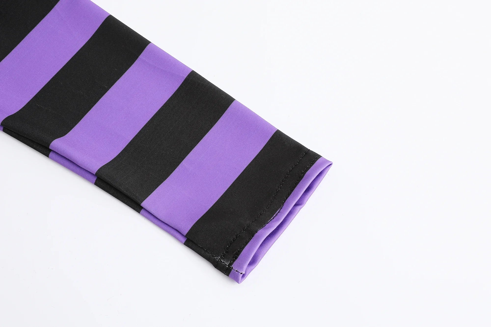 Halloween Vampire Costume for Kids Girls Devil Witch Gothic Ghost Bride Clothes Demon Bride Queen Cosplay Carnival Party Dresses