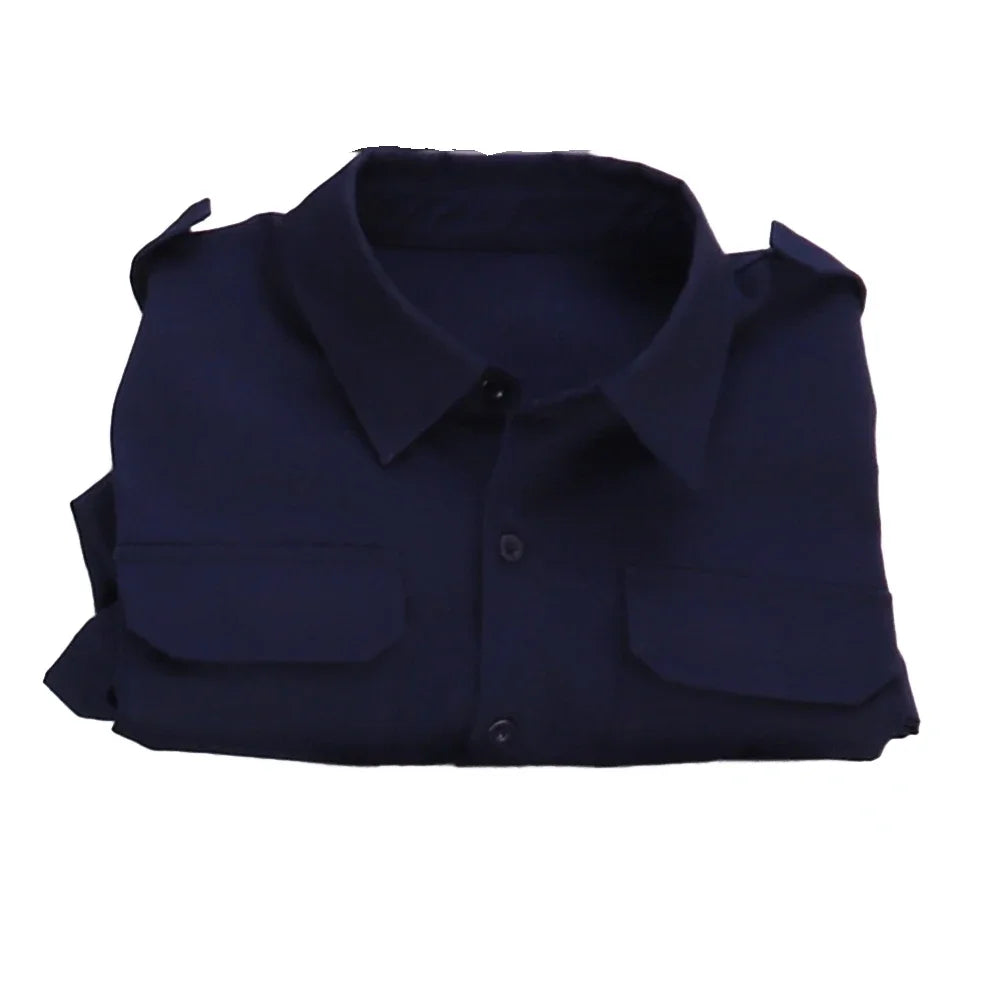 Resident 2 Cosplay Re Leon Scott Kennedy Cosplay Costume with Leon Vest Men Halloween Costumes Masqurade Comic Con Roleplay Suit