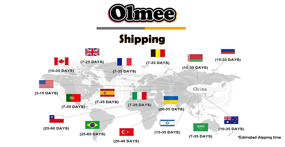 [Olmee]In Stock Gaara Cosplay Costume Sand Waterfall Fifth Kazekage Red Hair Shinobi Ninja Tatoo Sticker Set Wig Halloween Xmas