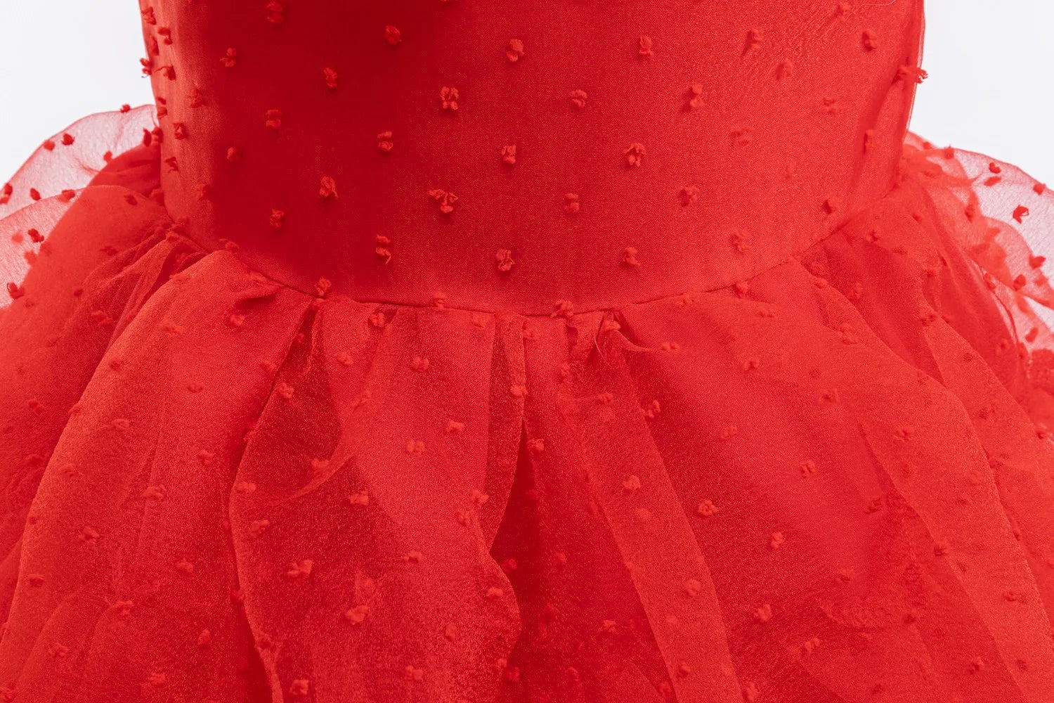 Halloween Lydia Red Horror Ghost Bride Cosplay Dress for Girls boys B-Beetle Juice 2 Black White Pattern Role Playing Costumes