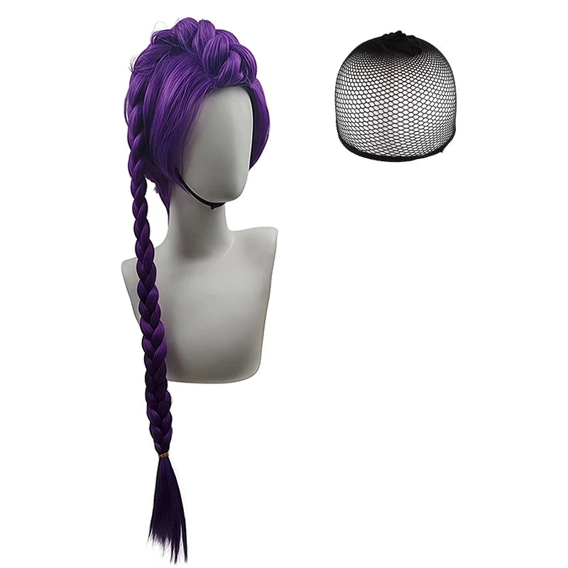 KPop Demon Hunters Kids Clothes Festival Children Halloween Cosplay Pop Singer Rumi Mira Zoey Masquerade Carnival Party Dress