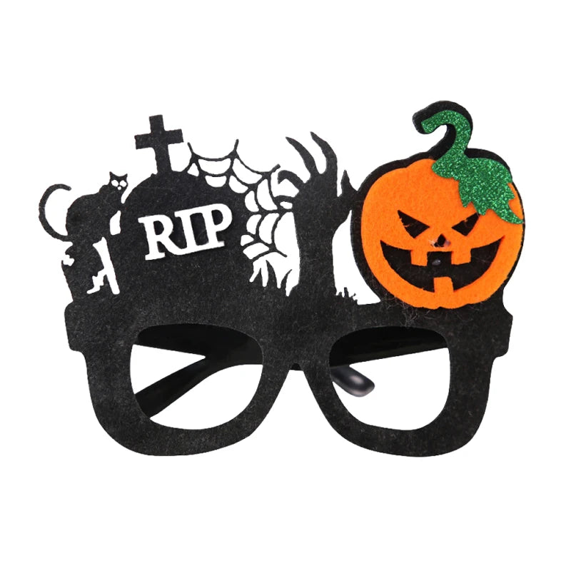 2025 Girls Boys Red Vampire Costume Ghost Bride Gothic Dress Party Kids Cosplay Clothes Halloween Outfit