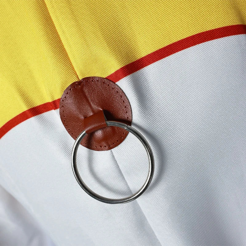 BEAST KINGDOM Anime Woody Jessie Cosplay Costume Toy Story Cosplay Cowboy Suit Woody Jessie Hat Halloween Party Cos Adult Unisex