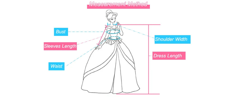 Halloween Costume Girl Ladybug Cosplay Dress Kid Marinette Red Dot Frocks Purim Cartoon Fancy Disguise Sets Child Birthday Gift