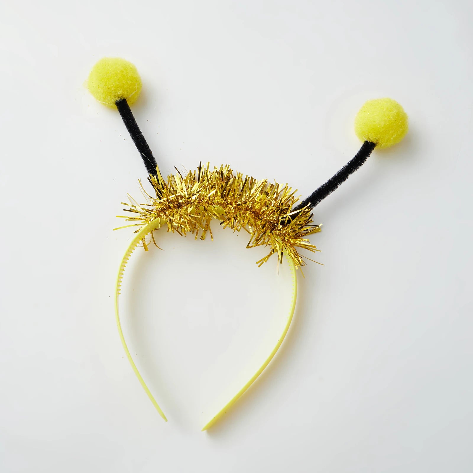 Combhasaki Women Halloween Insect Costumes Cute Bee Ladybug Dress and Wings Headband Set for Christmas Cosplay Party Outfits