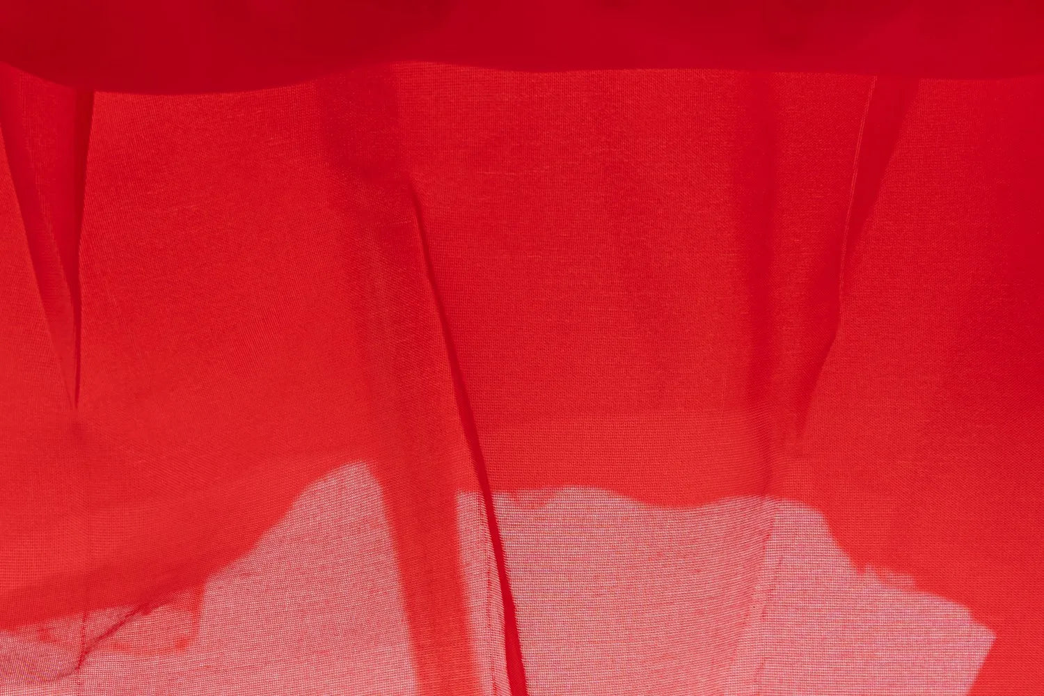 Halloween Lydia Red Horror Ghost Bride Cosplay Dress for Girls boys B-Beetle Juice 2 Black White Pattern Role Playing Costumes