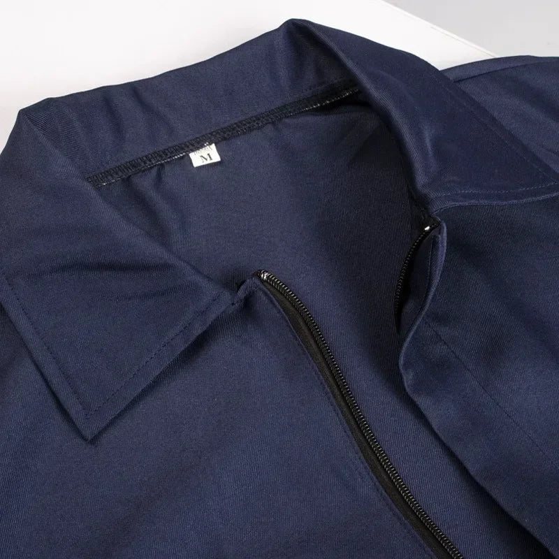 Miniso Halloween Cosplay Doodt Michael Myers Cosplay Kostuum Bloederige Kleding Feestpak Rekwisieten Voor Mannen