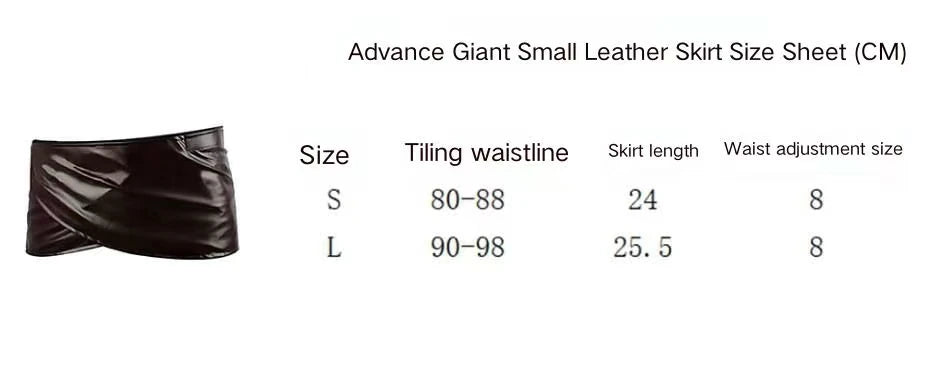 Anime Attack on Titan Levi Ackerman Mikasa Eren Jaeger Soldier Commander Cosplay Suit Belt Investigation Corps Freedom Wings