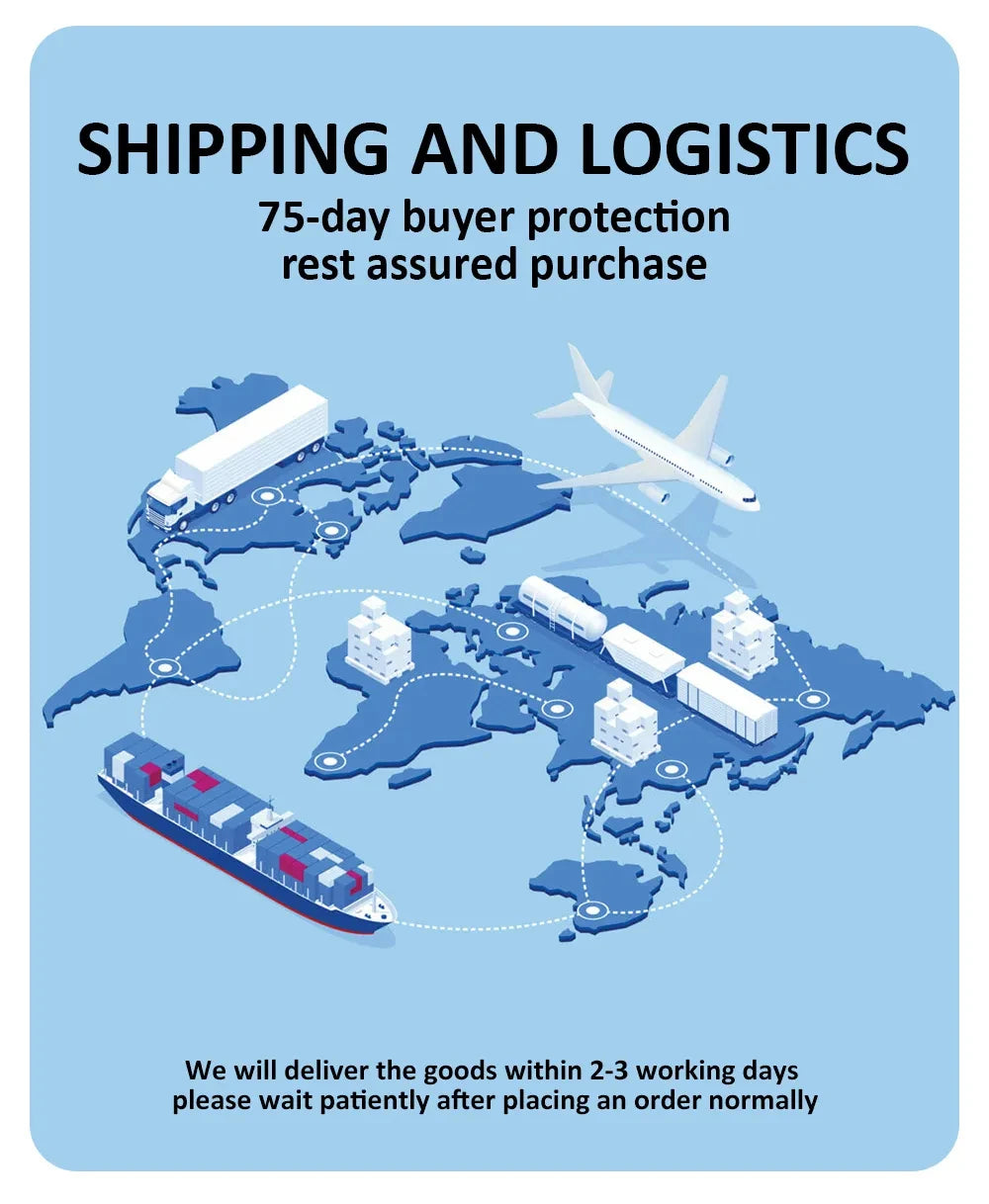 Girl Clothes Funny Pumpkin Graphic T Shirt Halloween Boys Girls Summer Short Sleeves T-Shirt 2-10y Halloween Gift Party T-Shirt