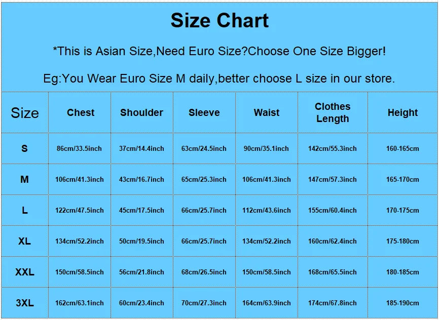 Art The Clown Cosplay Movie Terrifier 2 Art The Clown Cosplay Costume Jumpsuit Mask Halloween Costumes Mask for Men Women